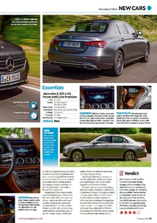 2020-08-12-auto-express-1639-29.jpg