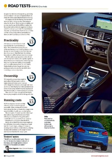 2020-08-12-auto-express-1639-38.jpg