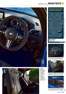 2020-08-12-auto-express-1639-39.jpg