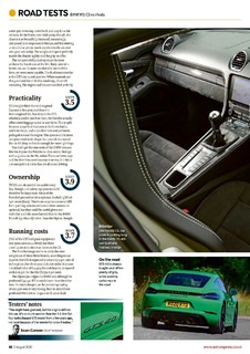 2020-08-12-auto-express-1639-42.jpg