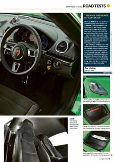 2020-08-12-auto-express-1639-43.jpg