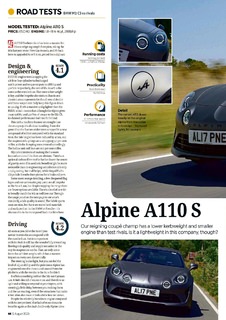 2020-08-12-auto-express-1639-44.jpg