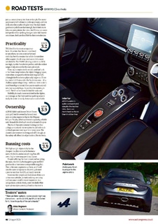 2020-08-12-auto-express-1639-46.jpg
