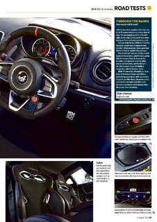 2020-08-12-auto-express-1639-47.jpg