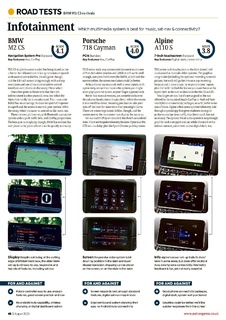 2020-08-12-auto-express-1639-48.jpg