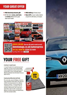 2020-08-12-auto-express-1639-50.jpg