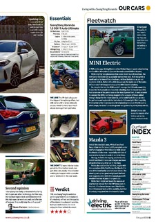 2020-08-12-auto-express-1639-53.jpg