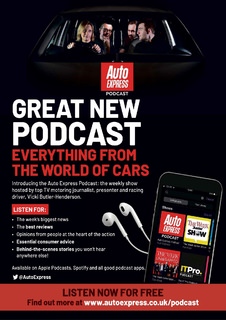 2020-08-12-auto-express-1639-54.jpg