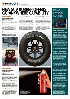 2020-08-12-auto-express-1639-56.jpg