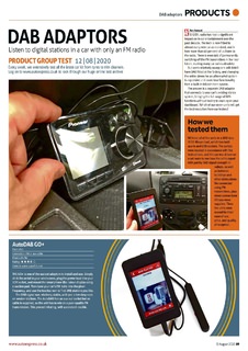 2020-08-12-auto-express-1639-59.jpg