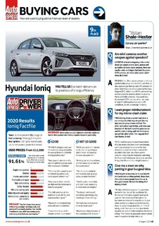 2020-08-12-auto-express-1639-63.jpg