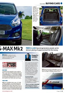 2020-08-12-auto-express-1639-65.jpg
