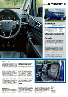2020-08-12-auto-express-1639-67.jpg