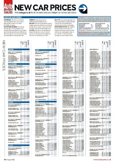 2020-08-12-auto-express-1639-72.jpg