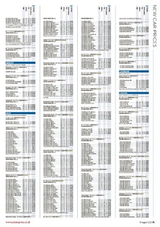 2020-08-12-auto-express-1639-73.jpg