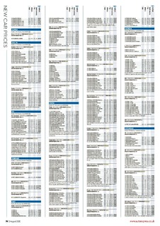 2020-08-12-auto-express-1639-74.jpg