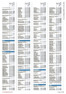 2020-08-12-auto-express-1639-75.jpg