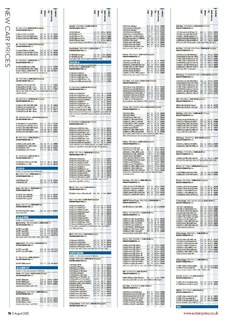 2020-08-12-auto-express-1639-76.jpg