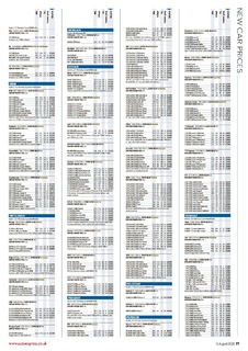 2020-08-12-auto-express-1639-77.jpg