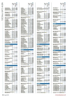 2020-08-12-auto-express-1639-78.jpg