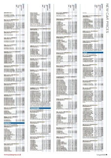 2020-08-12-auto-express-1639-79.jpg