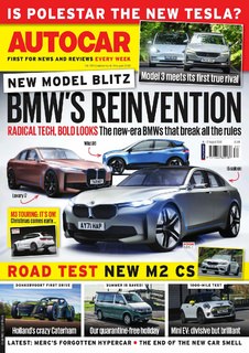 2020-08-19-autocar-uk-01.jpg