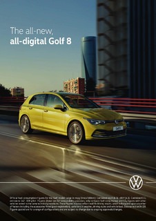 2020-08-19-autocar-uk-02.jpg