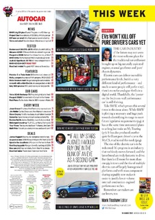 2020-08-19-autocar-uk-03.jpg