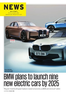 2020-08-19-autocar-uk-04.jpg