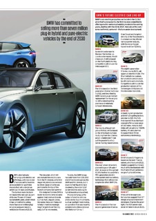 2020-08-19-autocar-uk-05.jpg