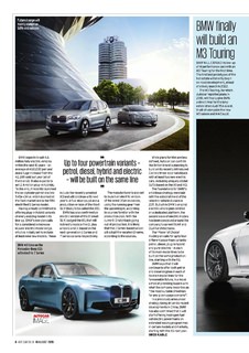 2020-08-19-autocar-uk-06.jpg