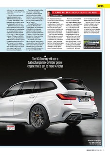 2020-08-19-autocar-uk-07.jpg