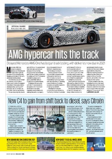 2020-08-19-autocar-uk-08.jpg