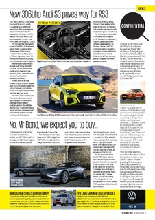 2020-08-19-autocar-uk-09.jpg