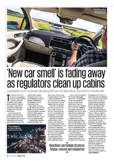 2020-08-19-autocar-uk-10.jpg