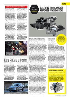 2020-08-19-autocar-uk-11.jpg