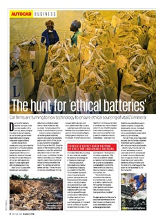 2020-08-19-autocar-uk-12.jpg