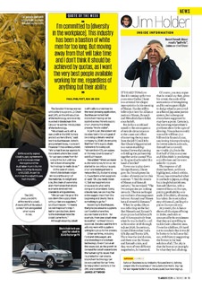 2020-08-19-autocar-uk-13.jpg