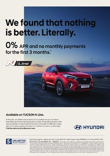 2020-08-19-autocar-uk-14.jpg