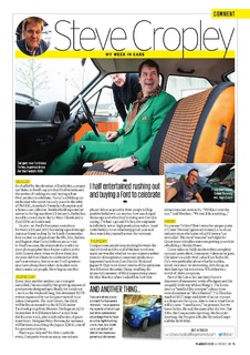 2020-08-19-autocar-uk-15.jpg