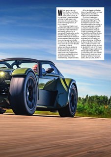 2020-08-19-autocar-uk-17.jpg