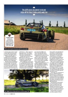2020-08-19-autocar-uk-18.jpg