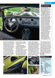 2020-08-19-autocar-uk-19.jpg