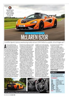 2020-08-19-autocar-uk-20.jpg