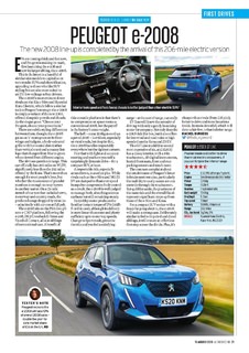 2020-08-19-autocar-uk-21.jpg