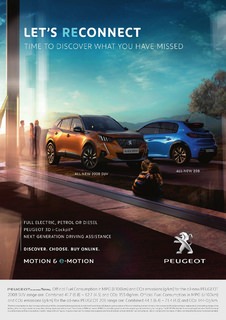 2020-08-19-autocar-uk-22.jpg