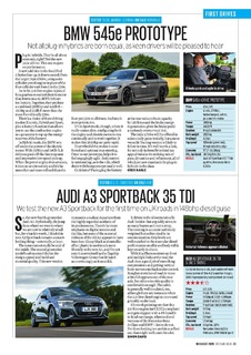 2020-08-19-autocar-uk-23.jpg