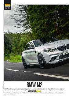 2020-08-19-autocar-uk-24.jpg