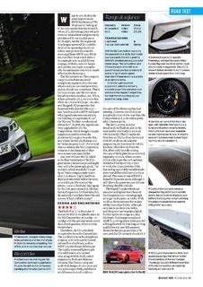 2020-08-19-autocar-uk-25.jpg