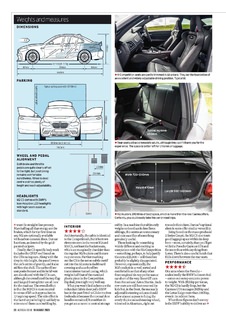 2020-08-19-autocar-uk-26.jpg